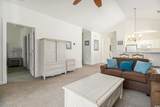 5750 Oyster Catcher Dr. - Photo 8