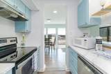 9661 Shore Dr. - Photo 15