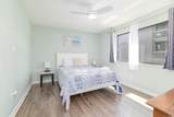 9661 Shore Dr. - Photo 16