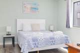 9661 Shore Dr. - Photo 17