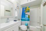 9661 Shore Dr. - Photo 21