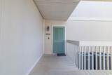 9661 Shore Dr. - Photo 27
