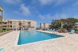 9661 Shore Dr. - Photo 28