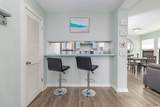 9661 Shore Dr. - Photo 4