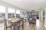 9661 Shore Dr. - Photo 8