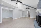 3500 Shipyard Rd. - Photo 10