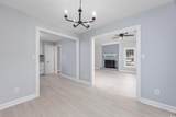 3500 Shipyard Rd. - Photo 13