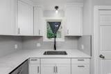 3500 Shipyard Rd. - Photo 15