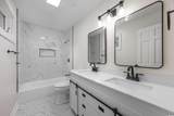 3500 Shipyard Rd. - Photo 19