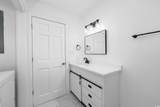 3500 Shipyard Rd. - Photo 25