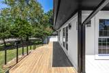 3500 Shipyard Rd. - Photo 29