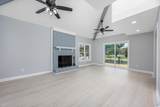 3500 Shipyard Rd. - Photo 6