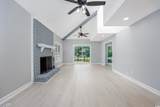 3500 Shipyard Rd. - Photo 9