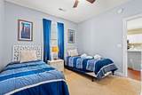 4793 Wild Iris Dr. - Photo 15