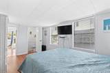 6001- S32 Kings Highway - Photo 19