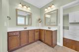 1606 Lake Egret Dr. - Photo 22