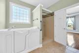 1606 Lake Egret Dr. - Photo 23