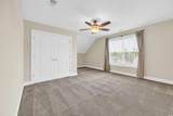 1606 Lake Egret Dr. - Photo 25