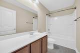 1606 Lake Egret Dr. - Photo 27