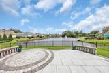 1606 Lake Egret Dr. - Photo 29