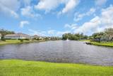 1606 Lake Egret Dr. - Photo 32