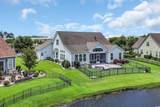 1606 Lake Egret Dr. - Photo 35