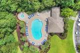 1606 Lake Egret Dr. - Photo 38