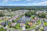 1606 Lake Egret Dr. - Photo 39