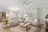 748 Flowering Branch Ave. - Photo 12