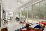 748 Flowering Branch Ave. - Photo 20