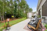 748 Flowering Branch Ave. - Photo 23