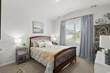 748 Flowering Branch Ave. - Photo 30