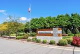 748 Flowering Branch Ave. - Photo 40