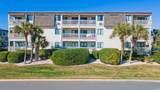 5601 N Ocean Blvd. - Photo 1