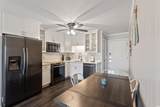 5601 N Ocean Blvd. - Photo 10