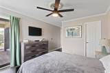 5601 N Ocean Blvd. - Photo 23