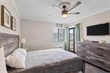 5601 N Ocean Blvd. - Photo 24