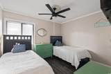 5601 N Ocean Blvd. - Photo 26