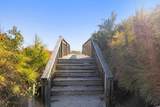 5601 N Ocean Blvd. - Photo 30