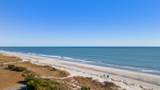 5601 N Ocean Blvd. - Photo 31