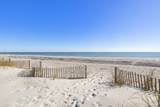 5601 N Ocean Blvd. - Photo 32