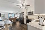 5601 N Ocean Blvd. - Photo 7