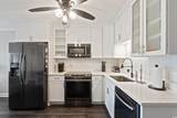 5601 N Ocean Blvd. - Photo 8