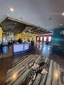 806 Sea Mountain Hwy. - Photo 3