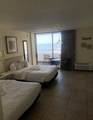 9550 Shore Dr. - Photo 16