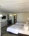 9550 Shore Dr. - Photo 17