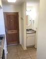 9550 Shore Dr. - Photo 18