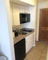 9550 Shore Dr. - Photo 19