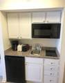 9550 Shore Dr. - Photo 20