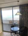 9550 Shore Dr. - Photo 21